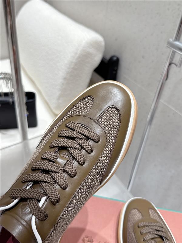 20251128153658280 310